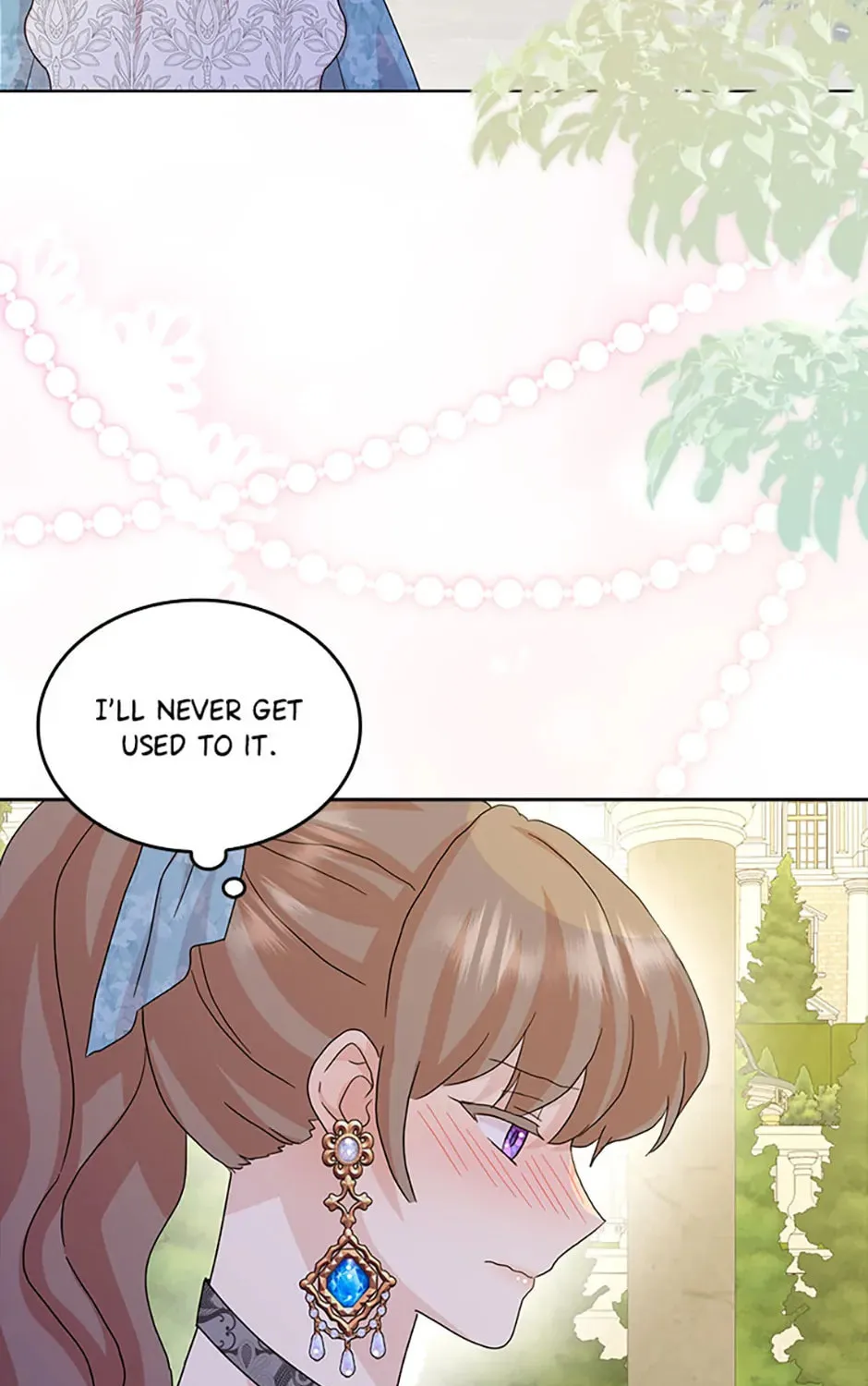 Wicked No More Chapter 77 page 61 - 