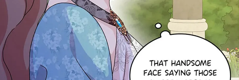 Wicked No More Chapter 77 page 62 - 