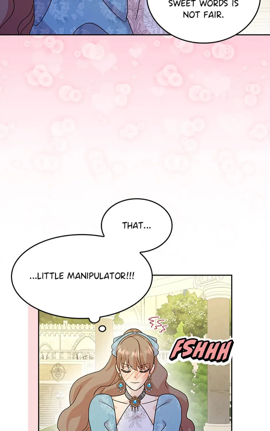 Wicked No More Chapter 77 page 63 - 