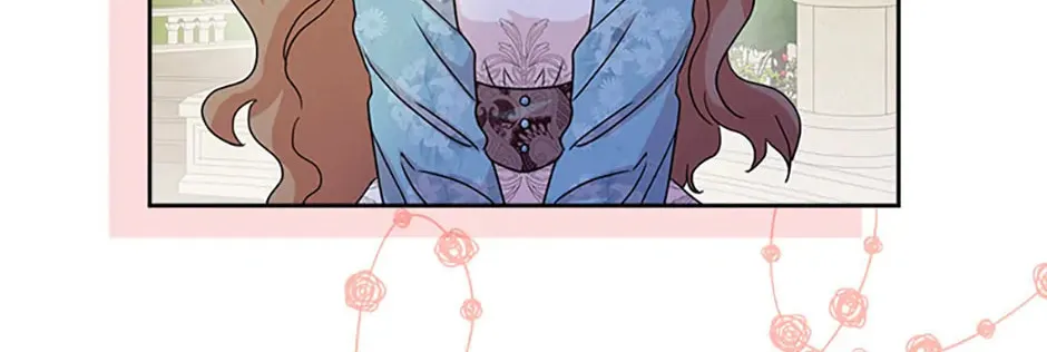 Wicked No More Chapter 77 page 64 - 