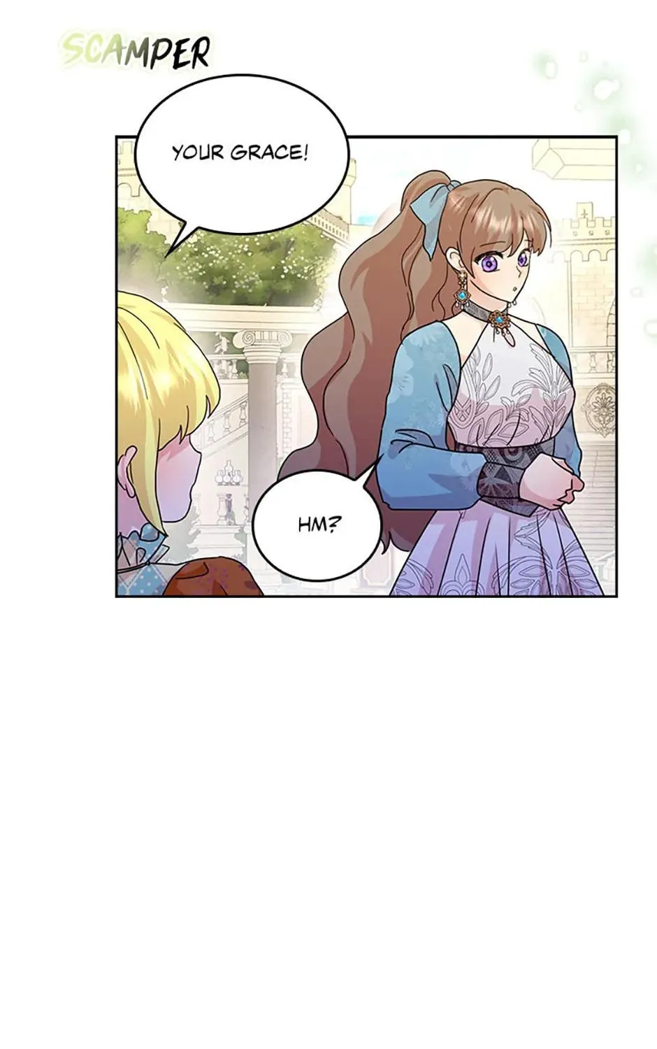 Wicked No More Chapter 77 page 69 - 