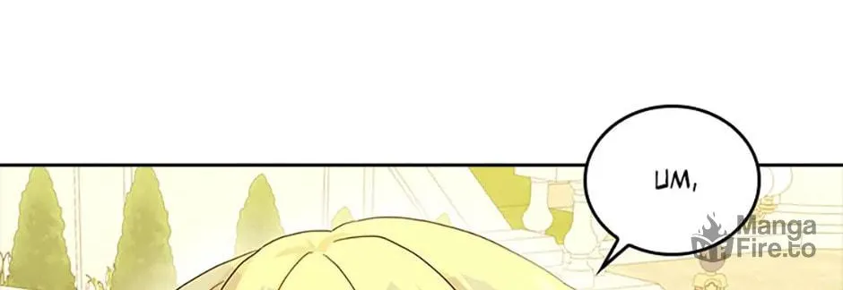 Wicked No More Chapter 77 page 70 - 