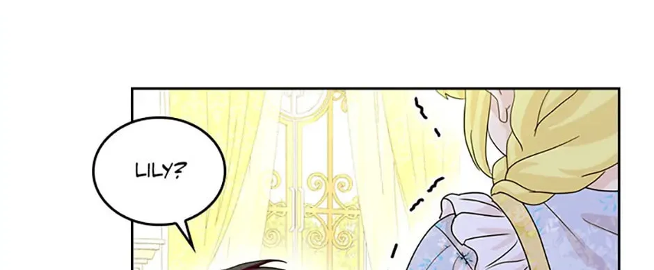 Wicked No More Chapter 77 page 8 - 