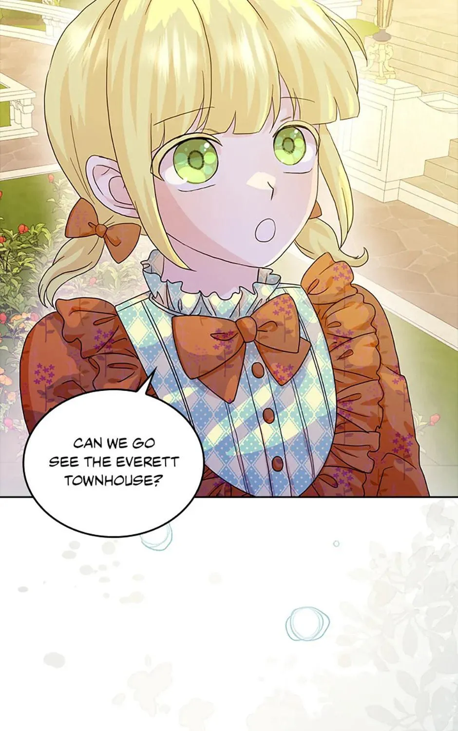 Wicked No More Chapter 77 page 71 - 