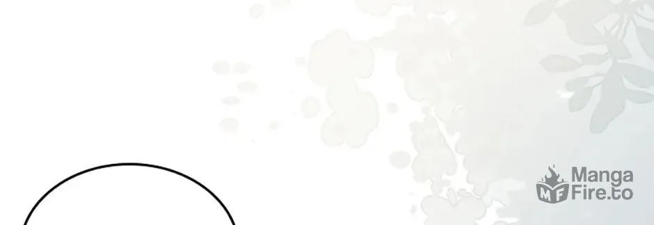 Wicked No More Chapter 77 page 72 - 