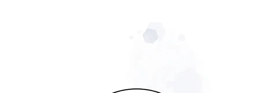 Wicked No More Chapter 77 page 76 - 