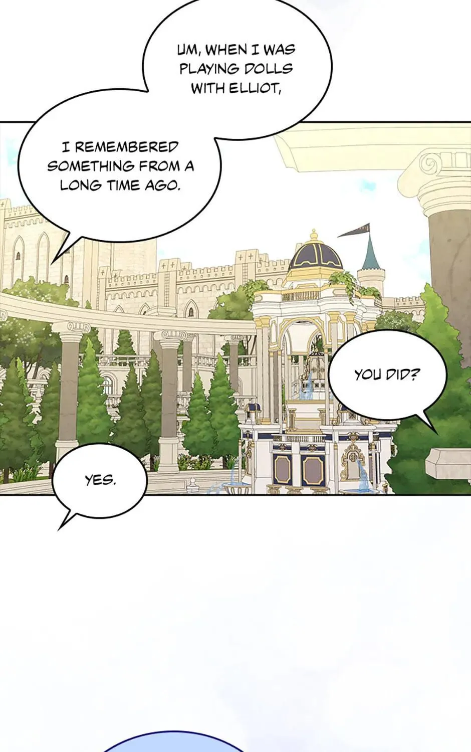 Wicked No More Chapter 77 page 77 - 
