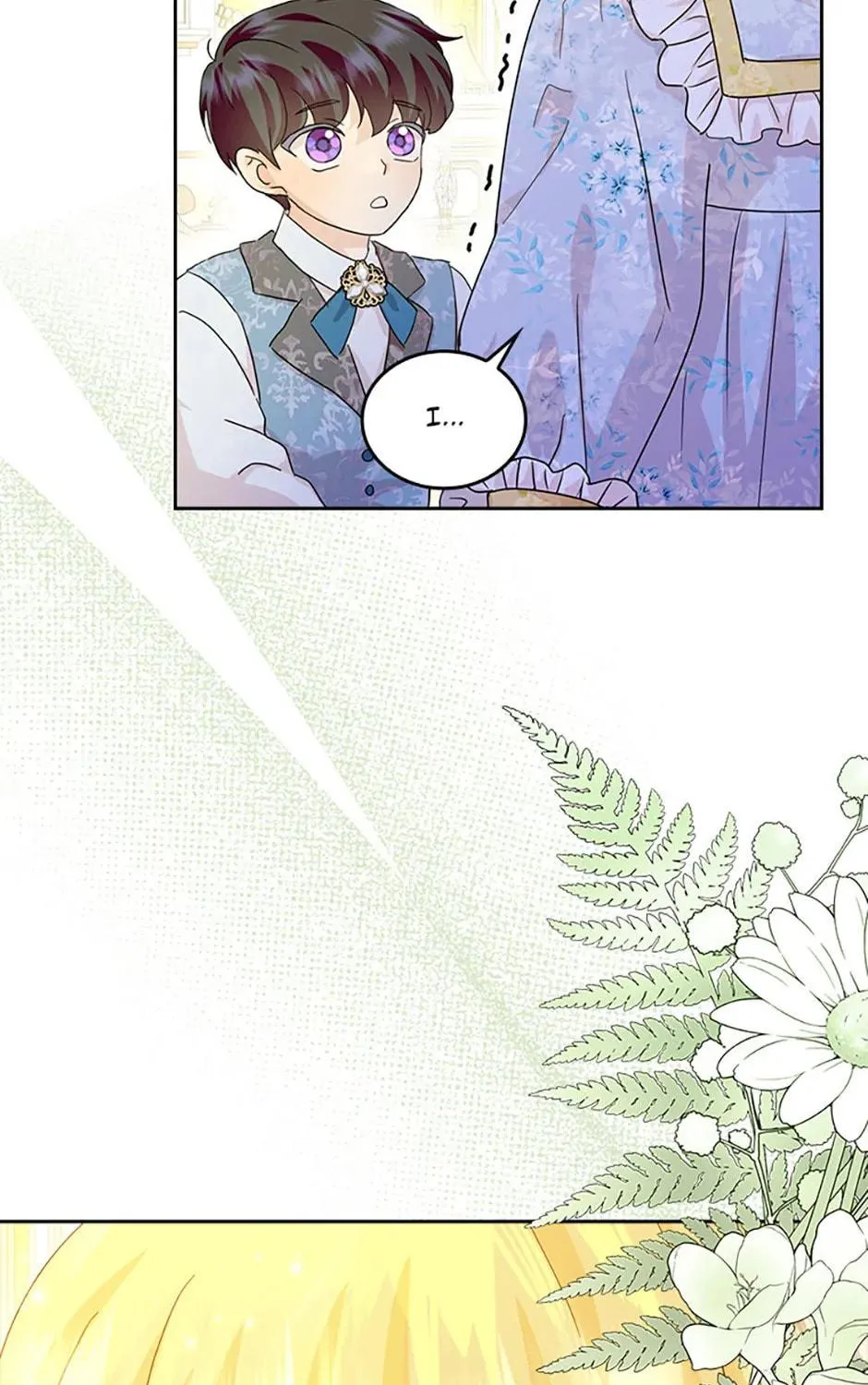 Wicked No More Chapter 77 page 9 - 