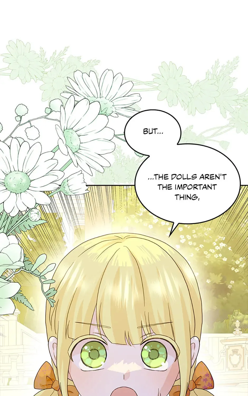 Wicked No More Chapter 77 page 81 - 