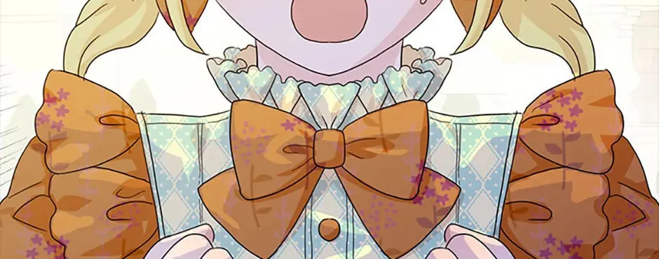 Wicked No More Chapter 77 page 82 - 