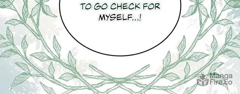 Wicked No More Chapter 77 page 84 - 