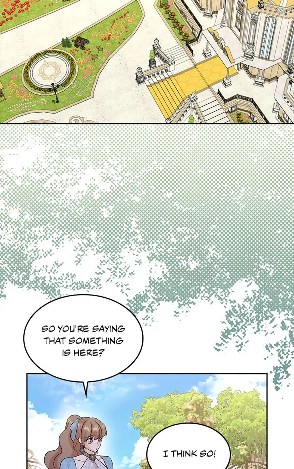 Wicked No More Chapter 77 page 87 - 
