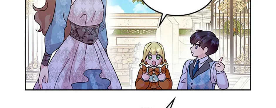 Wicked No More Chapter 77 page 88 - 
