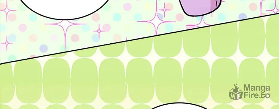 Wicked No More Chapter 77 page 90 - 
