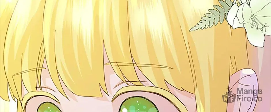 Wicked No More Chapter 77 page 10 - 