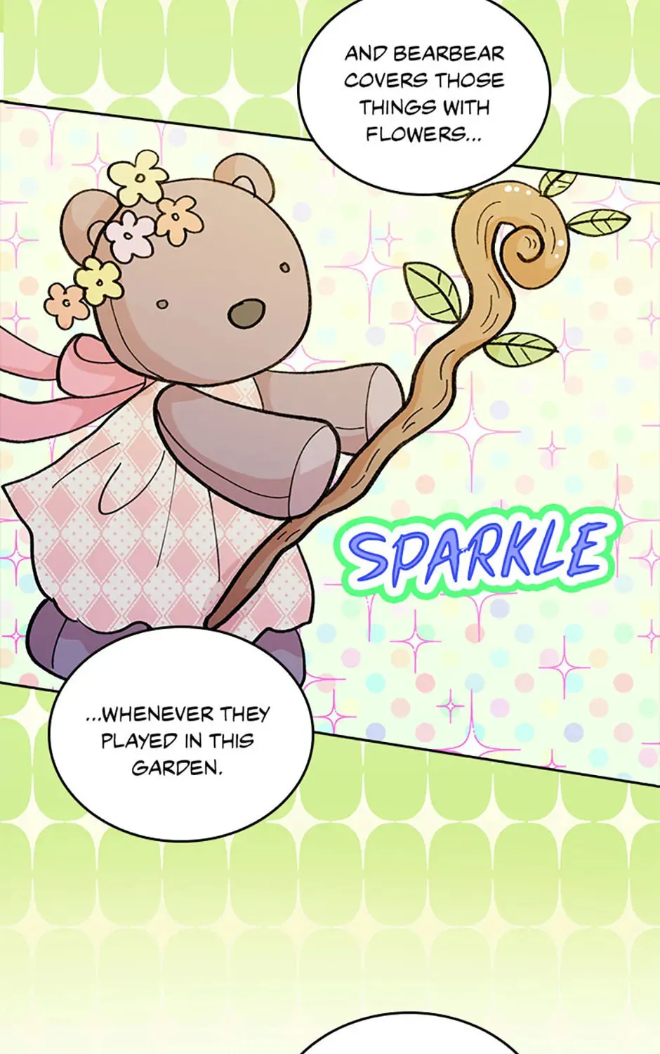 Wicked No More Chapter 77 page 91 - 