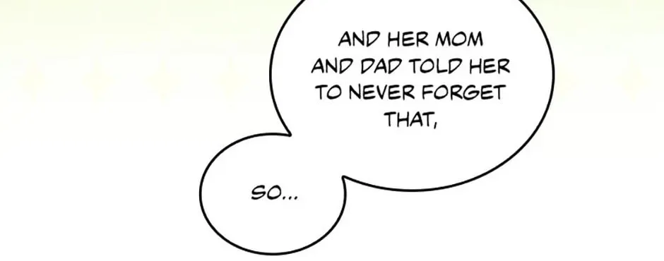 Wicked No More Chapter 77 page 92 - 
