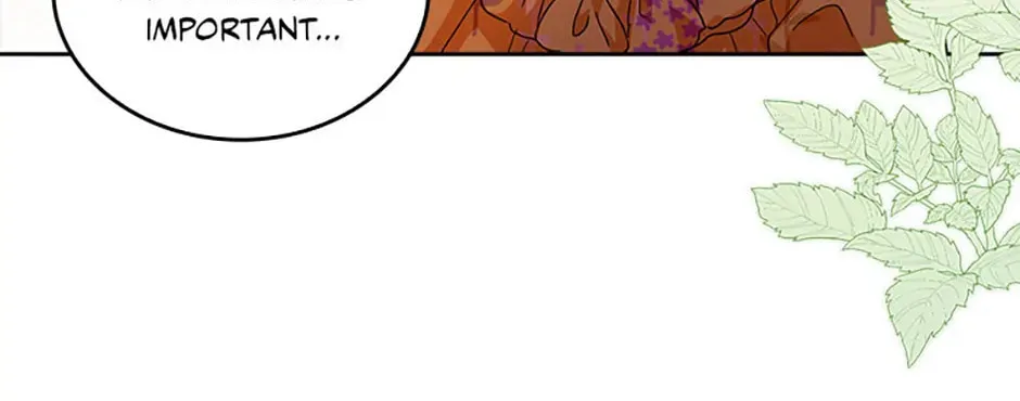 Wicked No More Chapter 77 page 94 - 
