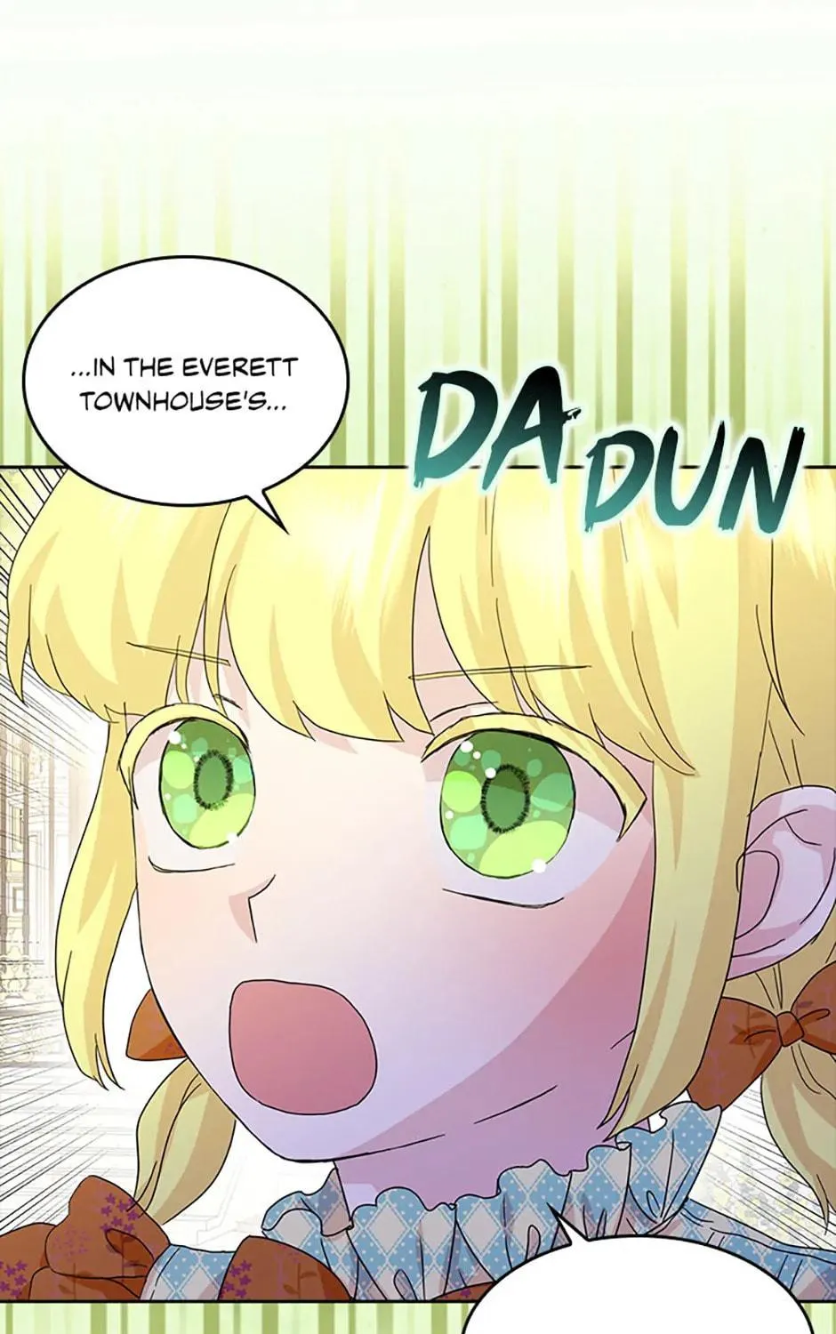 Wicked No More Chapter 77 page 95 - 