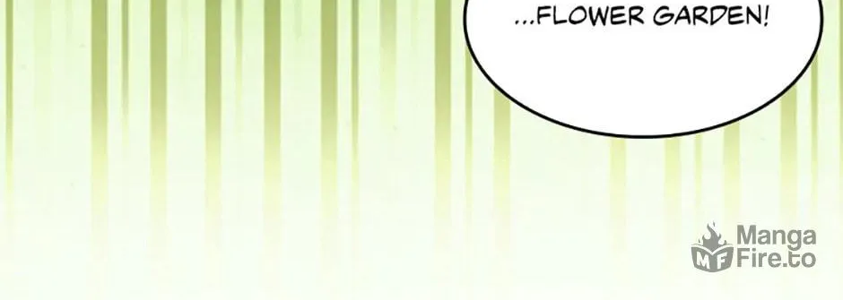 Wicked No More Chapter 77 page 96 - 