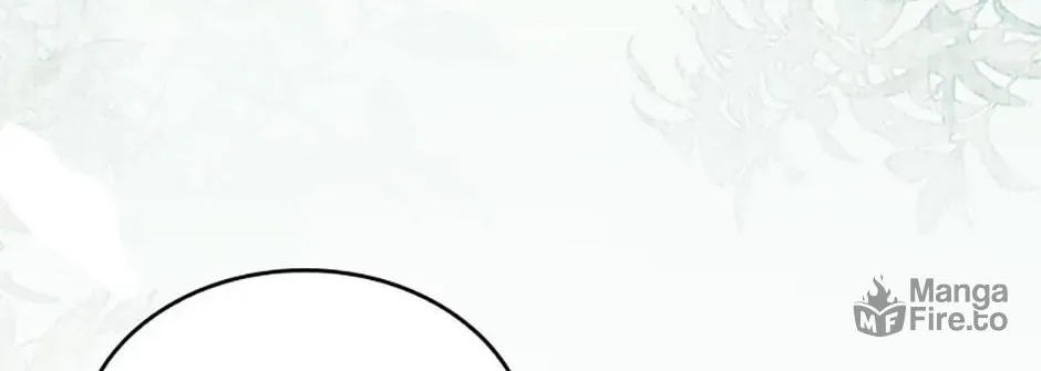 Wicked No More Chapter 77 page 100 - 