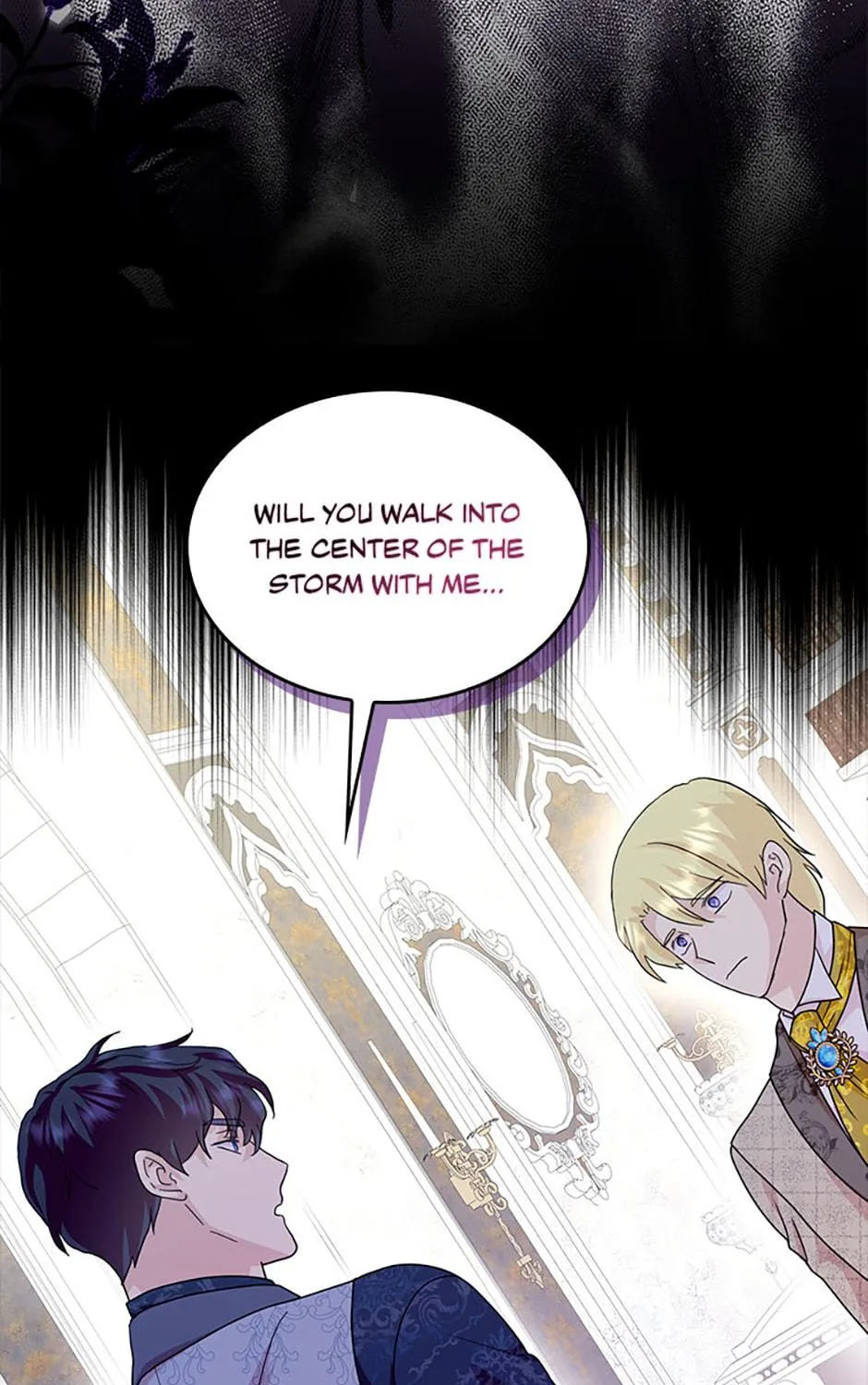 Wicked No More Chapter 78 page 101 - 