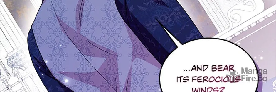 Wicked No More Chapter 78 page 102 - 