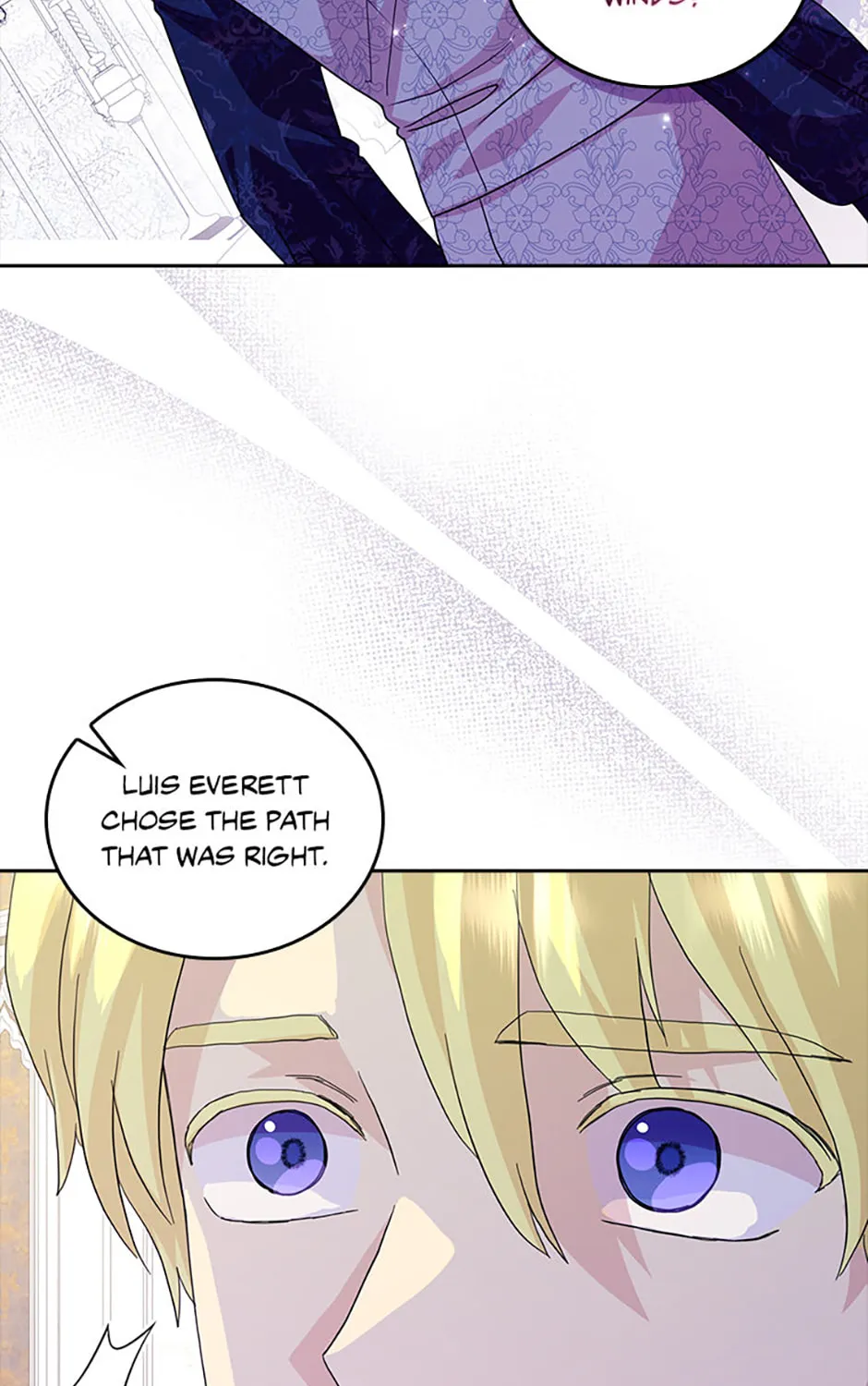 Wicked No More Chapter 78 page 103 - 