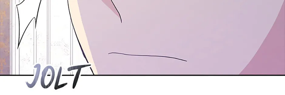 Wicked No More Chapter 78 page 104 - 