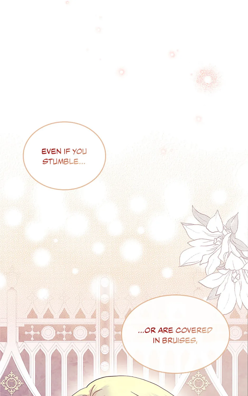 Wicked No More Chapter 78 page 105 - 