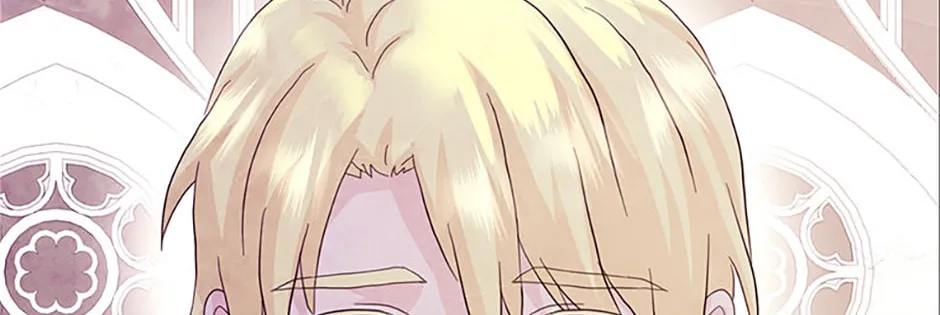 Wicked No More Chapter 78 page 106 - 