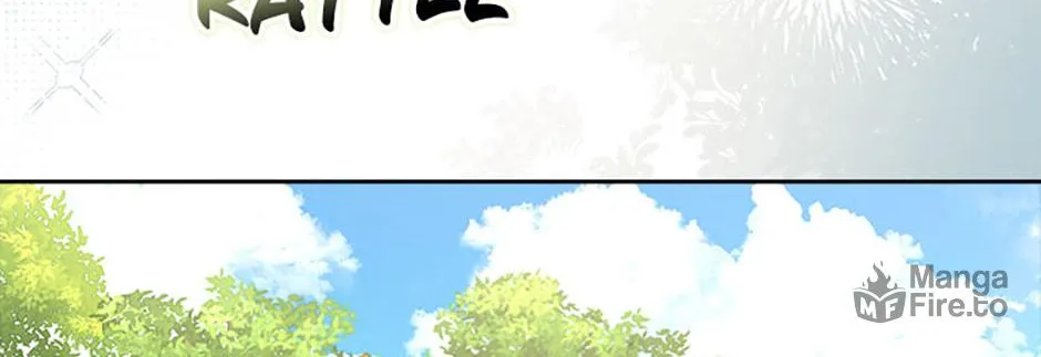 Wicked No More Chapter 78 page 110 - 