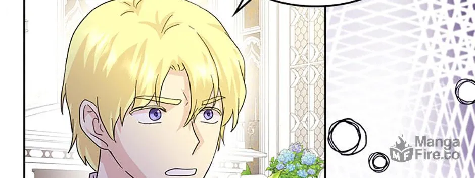 Wicked No More Chapter 78 page 12 - 