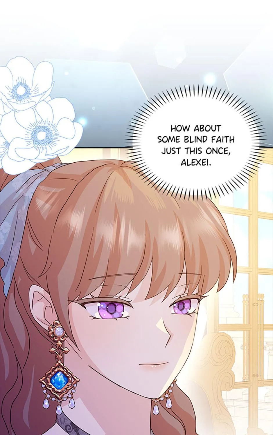 Wicked No More Chapter 78 page 113 - 