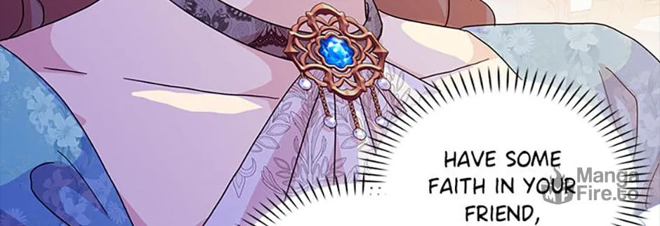 Wicked No More Chapter 78 page 114 - 