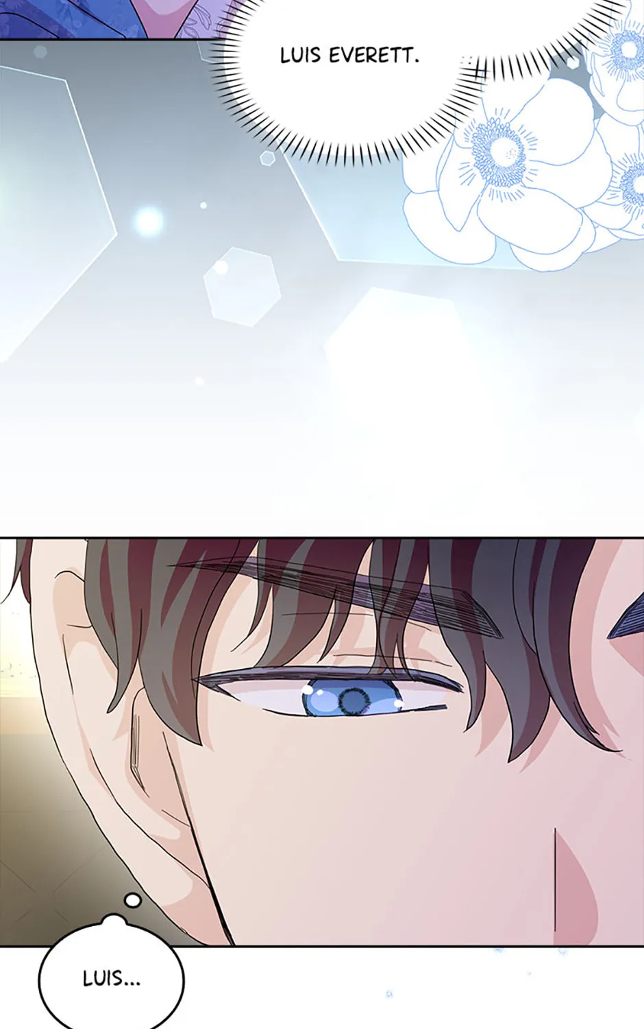 Wicked No More Chapter 78 page 115 - 