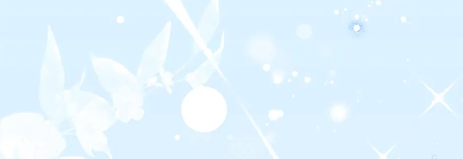 Wicked No More Chapter 78 page 118 - 
