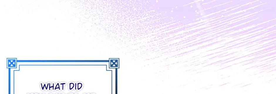 Wicked No More Chapter 78 page 122 - 