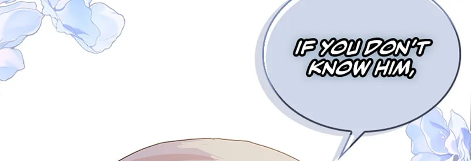 Wicked No More Chapter 78 page 124 - 