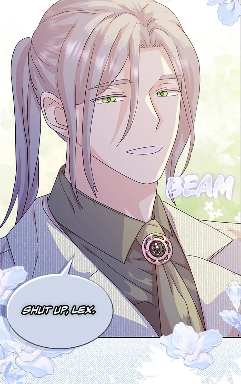 Wicked No More Chapter 78 page 125 - 