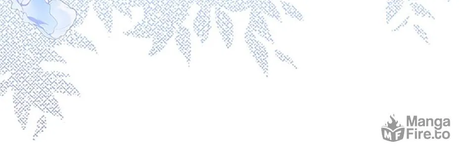 Wicked No More Chapter 78 page 126 - 
