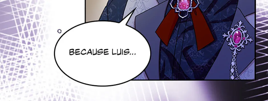 Wicked No More Chapter 78 page 14 - 