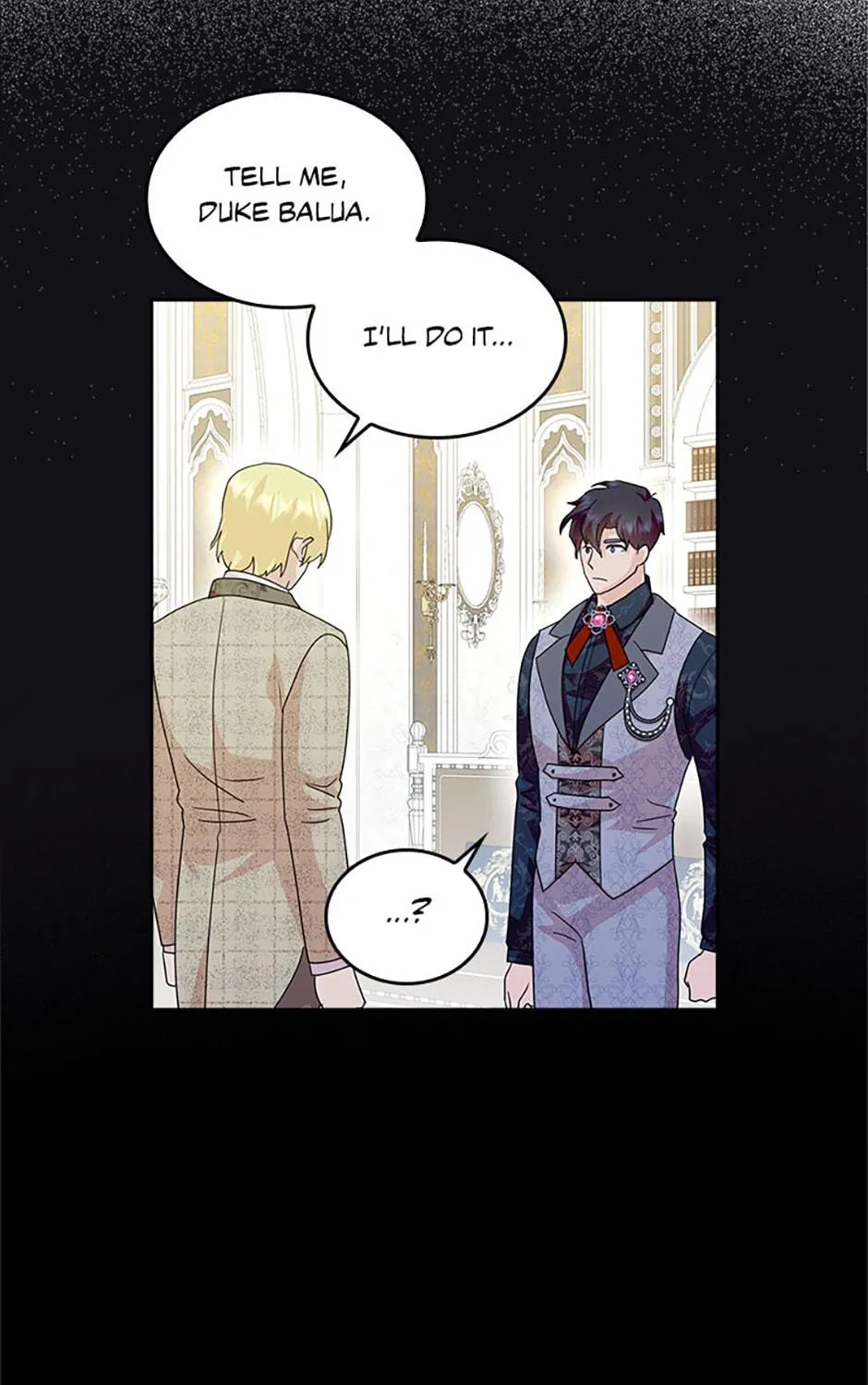 Wicked No More Chapter 78 page 131 - 