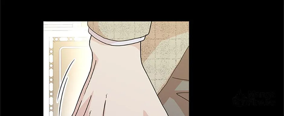 Wicked No More Chapter 78 page 132 - 