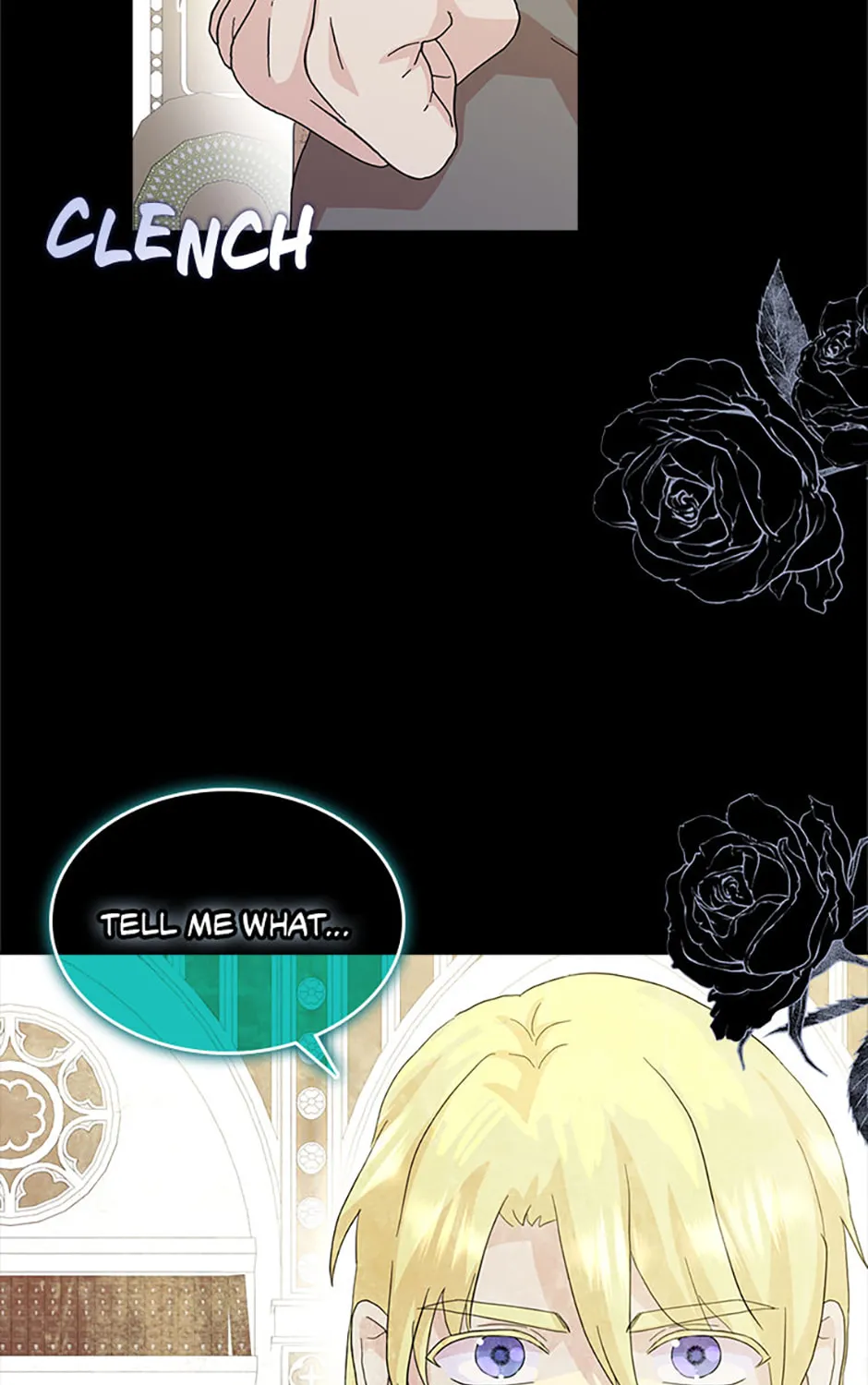 Wicked No More Chapter 78 page 133 - 
