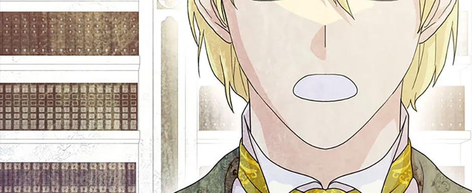 Wicked No More Chapter 78 page 134 - 