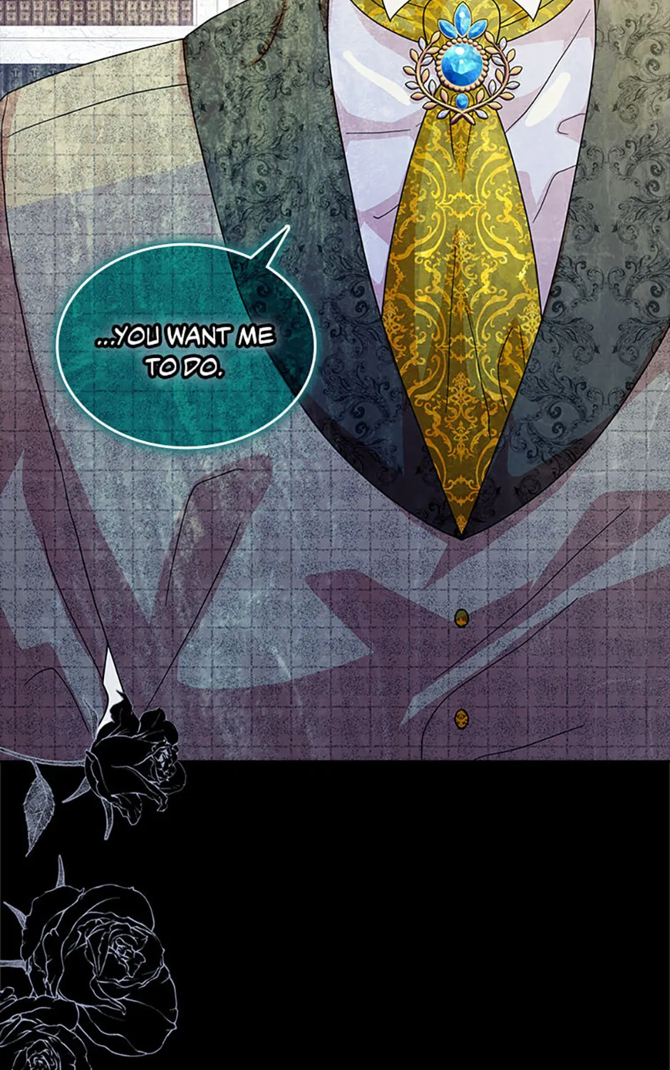 Wicked No More Chapter 78 page 135 - 
