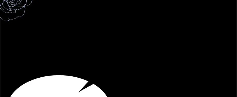 Wicked No More Chapter 78 page 136 - 