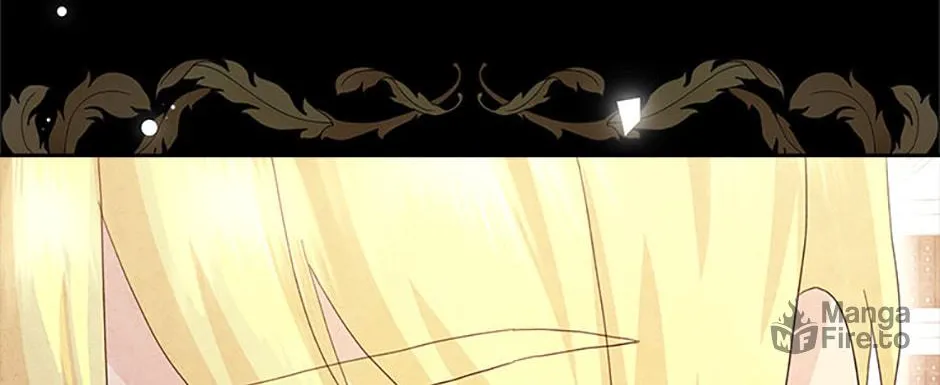 Wicked No More Chapter 78 page 138 - 