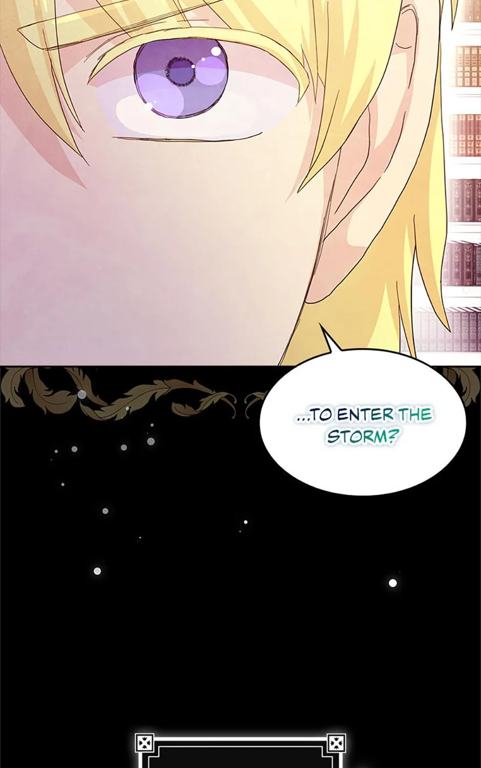 Wicked No More Chapter 78 page 139 - 